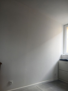 Photo de galerie - Voici ma dernière réalisation 