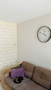 Photo de galerie - Deco fausse pierre 