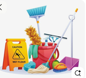 Photo de galerie - . 