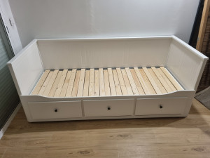 Photo de galerie - Montage meubles en kit