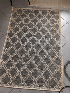 Photo de galerie - Ménage 