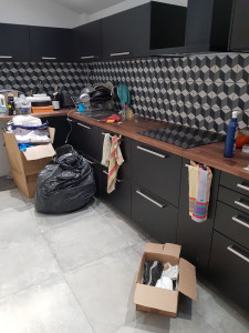 Photo de galerie - Ok