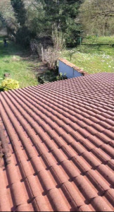 Photo de galerie - Bricolage et multi services