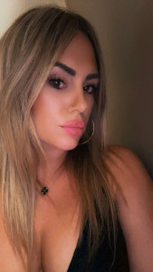 Photo de galerie - Bonjour ? j’ai 36 ans , besoin de revenu complémentaire ! n’hésitez pas ☺️