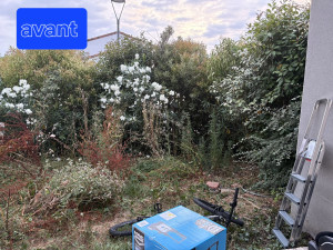 Photo de galerie - Avant 
