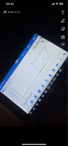 Photo de galerie - Diagnostic toutes pannes