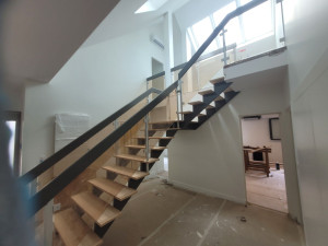 Photo de galerie - Un client satisfait 