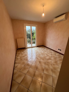 Photo de galerie - Nettoyage après déménagement 