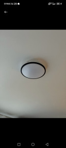 Photo de galerie - Bricolage et multi services