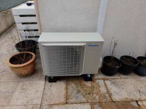 Photo de galerie - Avant 