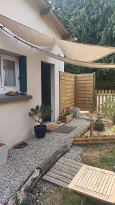 Photo de galerie - Bricolage et multi services