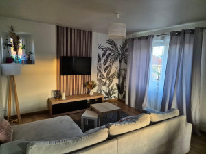 Photo de galerie - Réalisation 