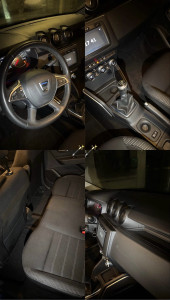 Photo de galerie - Après 