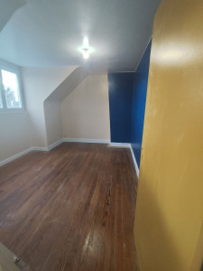 Photo de galerie - Artisan tout corps d'état - Rénovation