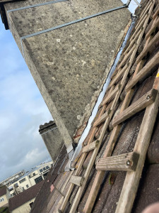 Photo de galerie - 2