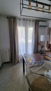 Photo de galerie - Bricolage et multi services