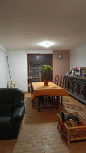 Photo de galerie - Déménagement