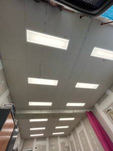 Photo de galerie - ECL