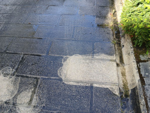 Photo de galerie - Avant après 