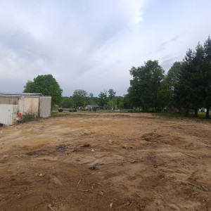 Photo de galerie - Paysagiste - Aménagement du jardin
