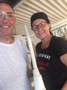 Photo de galerie - IL DE LA REUNION