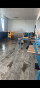 Photo de galerie - Lieu de travail 