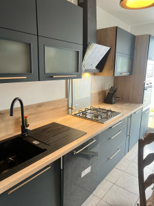 Photo de galerie - Montage meubles en kit