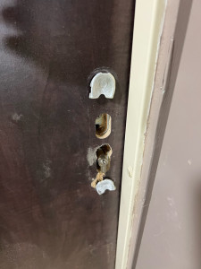 Photo de galerie - ?