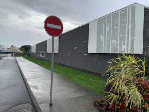 Photo de galerie - Artisan tout corps d'état - Rénovation