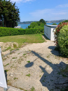 Photo de galerie - Jardinier