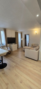 Photo de galerie - Après 