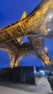 Photo de galerie - Co-voiturage 