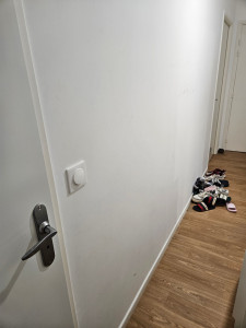 Photo de galerie - Avant