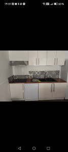 Photo de galerie - Carrelage