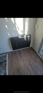 Photo de galerie - Installation électrique