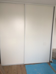 Photo de galerie - Montage meubles en kit