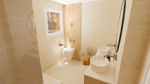 Photo de galerie - Architecte d'intérieur - Décorateur d'intérieur