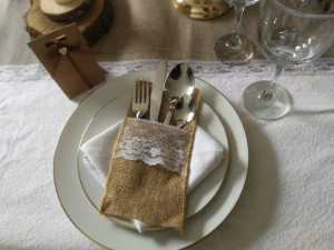 Photo de galerie - Wedding planner - Organisation de fêtes