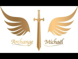 Photo de galerie - Coaching personnel