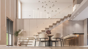 Photo de galerie - Artisan d'art