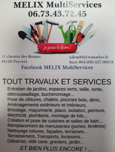 Photo de galerie - Tout ce que je peux faire