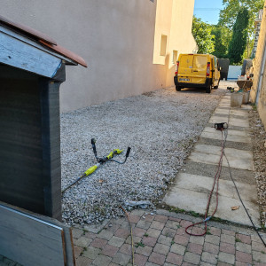 Photo de galerie - Après 