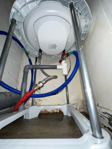 Photo de galerie - Prix Pro sur les cumulus