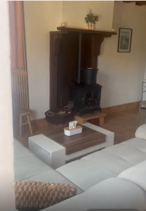 Photo de galerie - Lieu de vie 