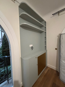 Photo de galerie - Cc