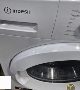 Photo de galerie - Dépannage 