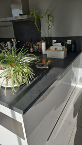 Photo de galerie - Après le rangement 