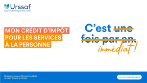 Photo de galerie - Avance immédiate acquise 