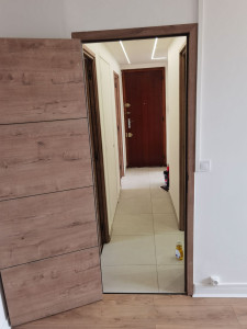 Photo de galerie - Rénovation Total.