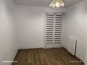 Photo de galerie - Peinture - Tapisserie